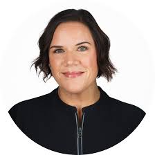 Awards and Recognitions—October 2024