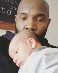 Happy, 6th Birthday to my son Dj! Slow down boy time is going by so quickly  I can barely keep up!!!, #6yearsold