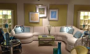 Asymmetrical Balance In Interior Design Reflective Symmetry Is Devtard Interior Design Interior Design Spring Interior Design Interior