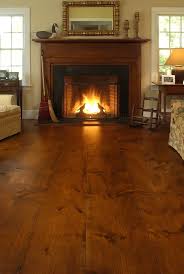 Pine Flooring And Dark Wood Flooring From Carlisle Wide Plank Floors Carlisle Wide Plank Floors Wood Floors Wide Plank Flooring Home