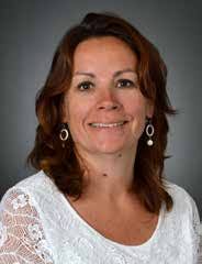 Department of pathology & laboratory meDicine the University of Vermont  college of medicine □ the University of Vermont m