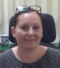 MARIAGABRIELLA SANTONICOLA