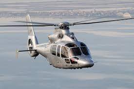 Many businesses find helicopters are a tremendous asset for their companies. Helicopter For Sale Ec155 B1 Ref Ah 345 Blueberryaviation
