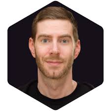 The DEVOPS Conference