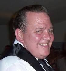 In loving memory of Gene Wren