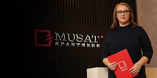 Textul publicat in monitorul oficial al romaniei. Legea DÄƒrii In PlatÄƒ A Fost ModificatÄƒ Cabinet De Avocat Musat Partners