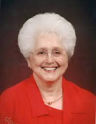 Obituary information for Mary Reynolds Rigney