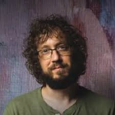 Daniel Fields (@daniel_fields_guitar) • Instagram photos and videos