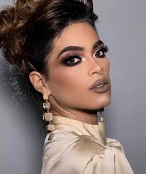 Alejandra Rubí Designada nacional por Sinaloa TOP 20 en Mexicana Universal  2019
