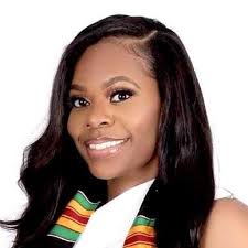 Academy District Staff