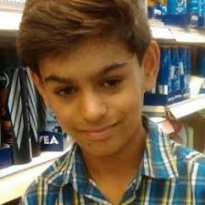 Daniel Garten (@GartenDaniel)