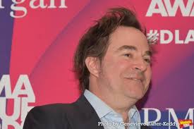 Roger Bart Photo (2023-04-25 16:24:55)