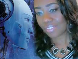 Historical Simulations and the Ethical Implications of AI: