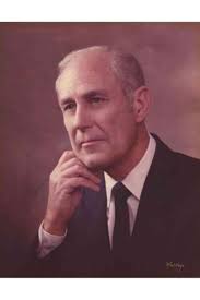 Jack Holeman Obituary (2024)