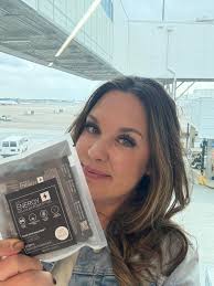 elbows indicate health issues early