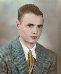 Arthur "Boots" Strawmatt Jr. Obituary August 5, 2020