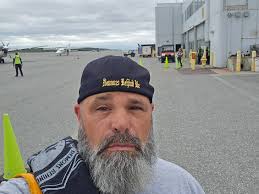 Great day today Angela Bradley love you so much