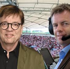 Der kartengeber setzt 3 marken. Jjcnmmjyoozcnm