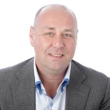 Claudia Keuters (@CKeuters)