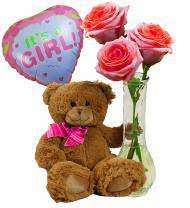 We did not find results for: Lafayette Florist Lafayette La Flower Delivery Avas Flowers Shop