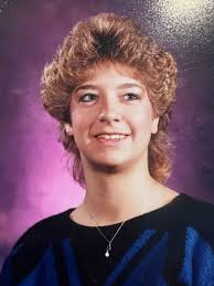 Laura (Melzer) Hamby Obituary January 2, 2024