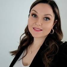 9 Best Trauma Therapists in Northampton, MA (Medicaid)