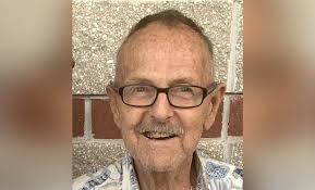 Phyllis S. Yingling, who taught deaf and hard-of-hearing students, dies