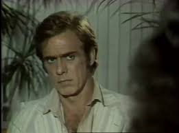 Os Gigantes (1979): Resumos dos capítulos perdidos da novela [Parte 1]