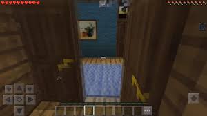 Xbox 360 minecraft bedrock, tutorial, step by step. Minecraft Maps Bedrock Edition For Xbox Free Download Minecraft Hack Download Minecraft Gear Vr Apk Minecraft Windows 10 Edition Free Download Home Minecraft Hack Download Minecraft Bedrock Edition Can Be