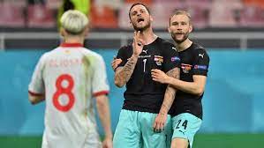 The former west ham man came off the. An6khwsu4jndxm