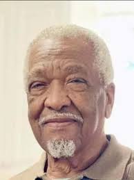 David Joshua Obituary (1940-2024)