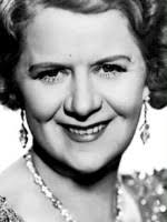 The Ghost Goes Wild (1947)