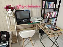 Lihatlah alat makan dalam susun atur meja untuk membiasakan diri dengan mereka. Sabtu Berkemas Susun Atur Buang Sawang