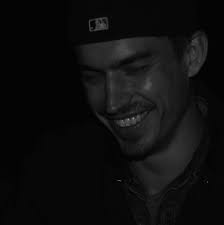 Dan Knights photography