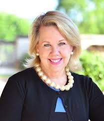 Carolyn Short Obituary