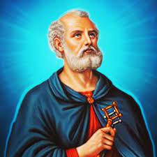 II.	OBRA MISSIONARIA PONTIFÍCIA DE SÃO PEDRO APÓSTOLOS