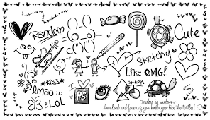 Rand paul has blamed an american pop singer who previously spoke about him on twitter unpleasantly for receiving the threats. Pin By Nancy Caparella On Drawings And Doodles Cute Drawings Of Love I Love You Drawings Doodle Art
