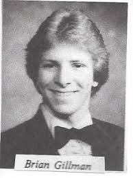 Class of 1983 (James Logan High School)