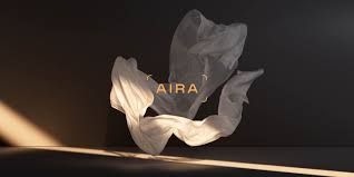 Image result for Aira