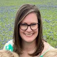 Jennifer Gurley's Instagram, Twitter & Facebook