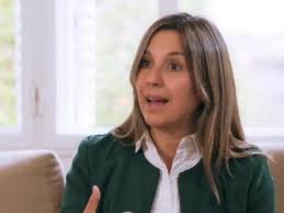 5 noticias que tenés que leer para comenzar el día informado