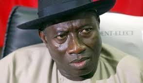 2011: Why Jonathan hasnâ€™t declared