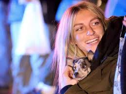 Brockville Santa Claus Parade 2024