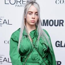 She grew up with her elder brother. Billie Eilish Profile Contact Details Phone Number Instagram Youtube Yhstars