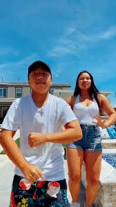 1st tryyyyyyy #fyp #foryou #foryoupage #viral #TravelMemories @peytoncortez_