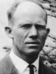 Leo Carlos Christensen