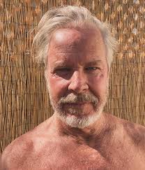 Never give up 👊🏼💥#fit #fitnessmotivation #fitnessjourney #leanmuscle #60  #stoked #keeponkeepingon #keepmoving #goals #youcandoit #goforit @lafitness  @lafitnessculvercity