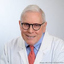 Dr. Kate Viola, MD, MHS, FAAD