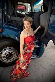 It Ll Do Lisa Kelly Trucks And Girls Lisa Kelly Trucker