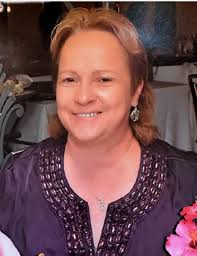 Obituary for Regina G. Rutledge